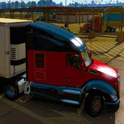 银河贵宾汇GALAXY汉化版下载-银河贵宾汇GALAXY手机版下载 v1.0 安卓版