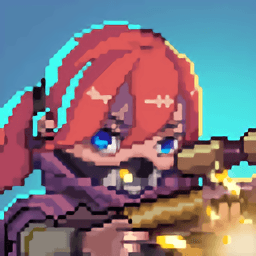 威尼斯人注册网址手游最新版下载-威尼斯人注册网址官方版下载 v1.7.2 安卓版