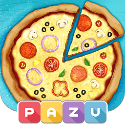 银河贵宾app官方下载2023最新版下载-银河贵宾app官方下载 cooking games官方版下载 v1.38 安卓版