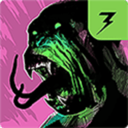 澳门新葡京平台魂萦一线手游中文版免费下载-澳门新葡京平台魂萦一线官方正版下载 v1.4 安卓最新版