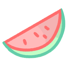 银河贵宾汇app认识十二月模组下载安装-银河贵宾汇app认识十二月mod下载 v1.0 安卓版