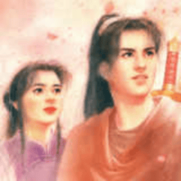 银河优越会备用网址移植版单机安卓下载-银河优越会备用网址完美移植版下载 v1.5 安卓版