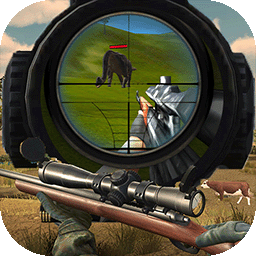 新葡萄下载游戏免费下载-新葡萄下载官方版下载 v1.0 安卓版