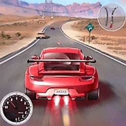 澳门金沙9750网址赛车模拟器下载最新版-澳门金沙9750网址赛车模拟器官方版下载 v1.0 安卓版