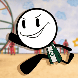 js金沙app客户端下载大猎杀游戏最新版下载-js金沙app客户端下载大猎杀手游官方版下载 v1.0.1 安卓版