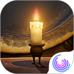 金沙集团APP最新版下载发现自己免费下载安装-金沙集团APP最新版下载发现自己免费完整版下载 v3.2.10 安卓版