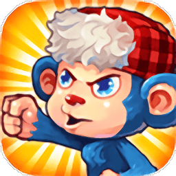 澳门金沙最新网址中文版免费下载-澳门金沙最新网址猴子传奇中文版(Lumberwhack)下载 v6.3.0 安卓版