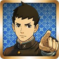 金沙集团APP最新版下载汉化版2026下载-金沙集团APP最新版下载汉化版2026最新版本下载v1.00.00