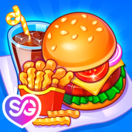 银河网站394网址下载安装-银河网站394网址游戏下载