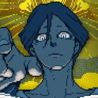 9159金沙平台安卓版下载-9159金沙平台安卓版手游官方下载v1.0.1