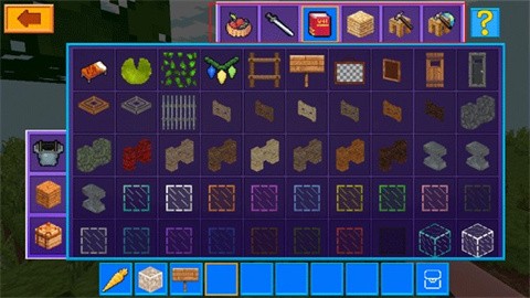 澳门金沙手机版手机版最新版本下载-澳门金沙手机版手机版最新版本手游官方下载v3.9.2游戏画面4