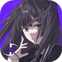 澳门新葡网址大全完整版下载-澳门新葡网址大全完整版手游官方下载v0.2.8