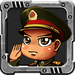 新葡萄app平台手机版免费下载-新葡萄app平台官方正版下载 v1.1130 安卓版