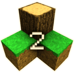 金沙1005线路2.4官方正版下载-金沙1005线路2正版最新版(更新四季)下载 v2.4.10.8 安卓版