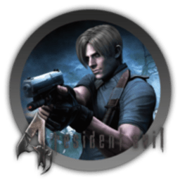 澳门金沙贵宾会移动版安卓下载安装正版-澳门金沙贵宾会移动版中文版下载 v1.0 安卓版