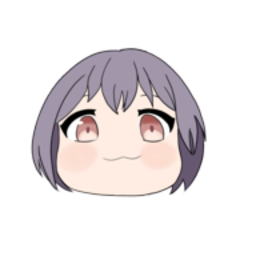 澳门巴黎人网址闯关小游戏免费下载-澳门巴黎人网址闯关小游戏手机版下载 v1.0 安卓版