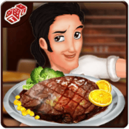 威尼斯8797手机版下载-威尼斯8797免费版(Kitchen Cooking Madness)下载 v1.2.5 安卓版