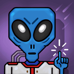 威尼斯人APP下载游戏下载-威尼斯人APP下载手机版下载 v1.0.0 安卓版