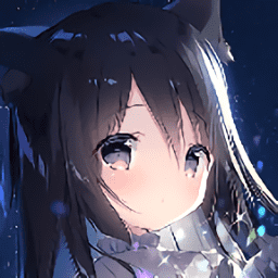 威尼斯9778官方网站与白的旅行手机版下载-威尼斯9778官方网站与白的旅行汉化版下载 v2.4 安卓版