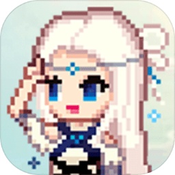 澳门金沙游戏在线放置游戏下载-澳门金沙游戏在线放置官方最新版下载 v23.03.280 安卓版