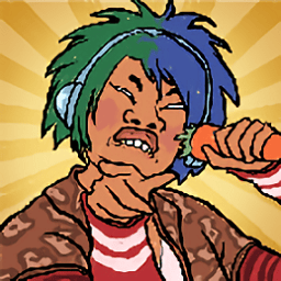 威尼斯555503手游官方版下载-威尼斯555503最新版下载 v1.0.7 安卓版