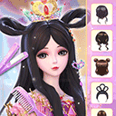 澳门威尼斯人8888彩妆公主三国版下载-澳门威尼斯人8888彩妆公主三国版最新版下载v3.7.26