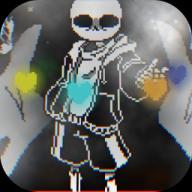 澳门金沙游戏网站往昔当下将来安卓版下载-澳门金沙游戏网站往昔当下将来安卓版手游官方下载v0.7.0