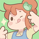 我亲爱的威尼斯61818汉化版下载安装-我亲爱的威尼斯61818中文版下载