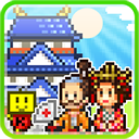 826巴黎人网站多少汉化版游戏手机版下载-826巴黎人网站多少安卓中文版下载安装