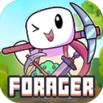 533333巴黎人官网最新版下载安装-533333巴黎人官网手机版下载安装