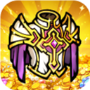 金沙官网手机版官方版下载-金沙官网手机版最新版下载v1.0.60