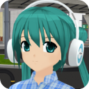 金莎官方网站中文版最新版2024下载安装-金莎官方网站中文版最新版2024游戏下载