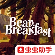 24848威尼斯vip游戏下载-24848威尼斯vip手机版下载