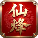 澳门威尼斯人wns777官网手机版下载-澳门威尼斯人wns777最新版游戏下载