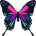 澳门金沙app199101手机版游戏下载-澳门金沙app199101手机版正版下载