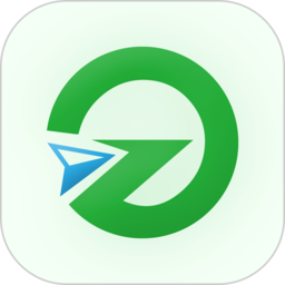 银河澳门官方网站 app下载官方版-银河澳门官方网站智能手表下载 v3.9.6 安卓版