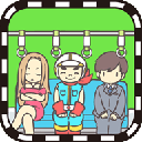 银河7163是绝对不可能的下载-银河7163是绝对不可能的汉化版下载v2.00