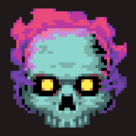 99银河app下载战记手机版游戏下载-99银河app下载战记2026版手游下载