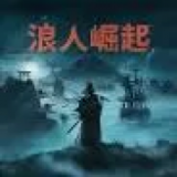 澳门金沙1991app手机版下载-澳门金沙1991app最新手游下载安装