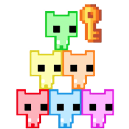 金沙9170APP下载单机版游戏免费下载-金沙9170APP下载单机版官方正版下载 v1.2 安卓版