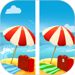 澳门金沙平台最新版下载-澳门金沙平台游戏下载 v1.0.18 安卓版