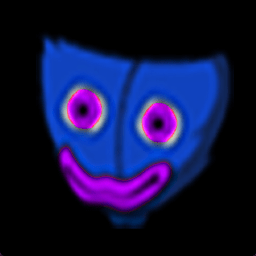 澳门葡京8888手游下载正版-澳门葡京8888最新版下载 v1.0.3 安卓版