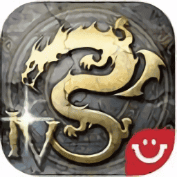 澳门威尼斯99魔法使版本1.66下载-澳门威尼斯994魔法使1.6.6共存版下载 v1.2.9 安卓版