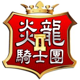 银河澳门登录2手机版下载-银河澳门登录2手机移植版下载 v22.10.07 安卓版