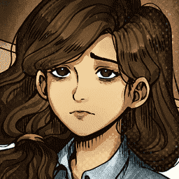 新葡萄娱乐官网的故事游戏手机版下载-新葡萄娱乐官网的故事官方正版下载 v1.0.5m 安卓版