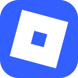 威尼斯人Wns888app内置修改器2026最新版下载-威尼斯人Wns888app内置作弊菜单版(彩虹朋友躲猫猫)下载 v2.702.622 安卓版