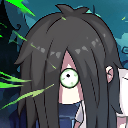 金沙9159下载手机版下载安装最新版-金沙9159下载游戏中文版下载 v1.0.0 安卓版