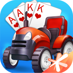 澳门金沙最老版本1991下载免费版-澳门金沙最老版本1991正版手游下载 v4.9.3 安卓最新版