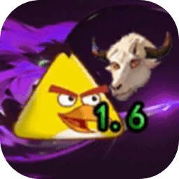 新威尼斯官网app随机手机版下载-新威尼斯官网app随机版下载 v1.63 安卓版