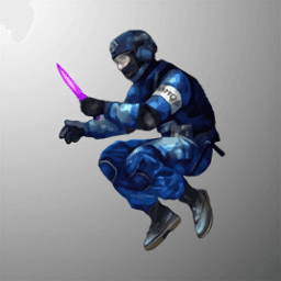 9570金沙官网模拟器手机版下载安装-9570金沙官网模拟器中文版(bhop go)下载 v209 安卓版